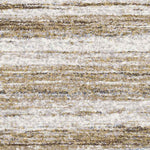 Reutje Modern Brown Area Rug