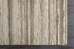 Rijkel Traditional Beige Area Rug
