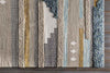 Rooth Global Dark Blue Area Rug