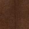 Schafelt Rustic Dark Brown Area Rug