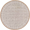 Spaubeek Global Ivory Area Rug