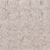 Spaubeek Global Ivory Area Rug