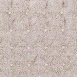 Spaubeek Global Ivory Area Rug