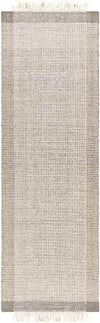 Roeulx Cottage Beige Area Rug