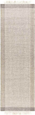 Roeulx Cottage Beige Area Rug
