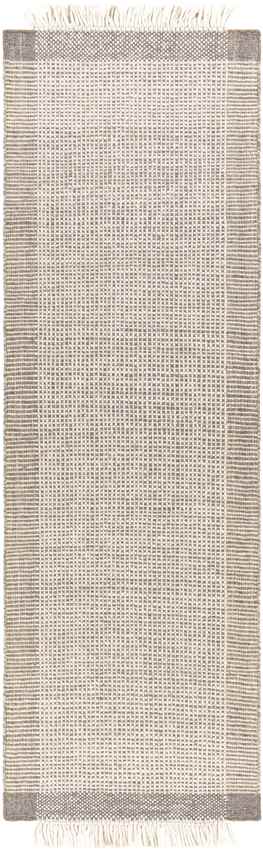 Roeulx Cottage Beige Area Rug