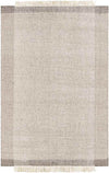 Roeulx Cottage Beige Area Rug