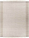 Roeulx Cottage Beige Area Rug