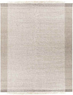 Roeulx Cottage Beige Area Rug