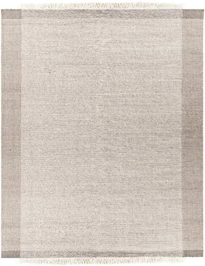 Roeulx Cottage Beige Area Rug