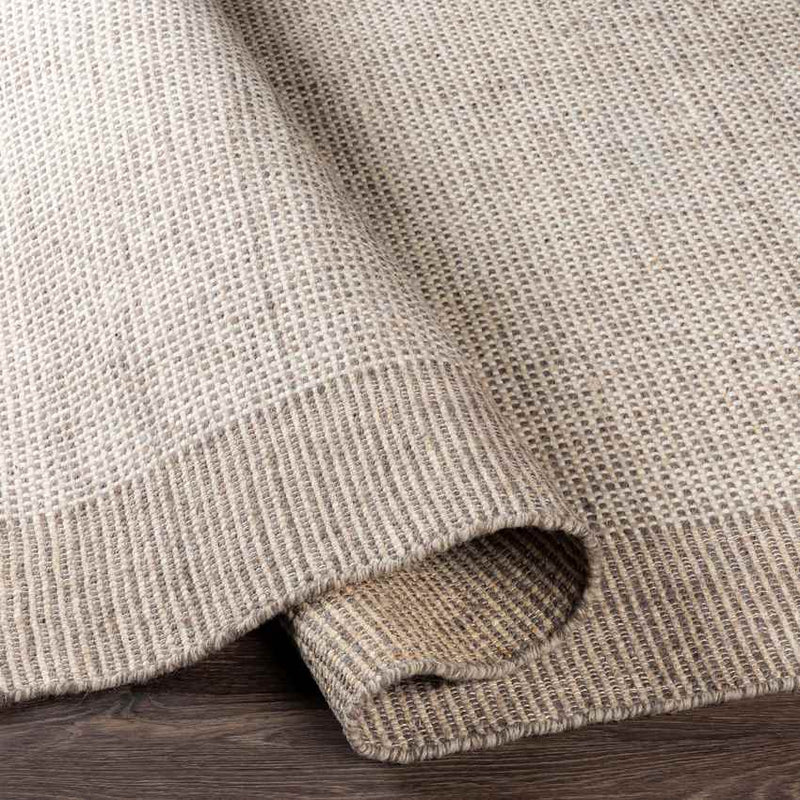Roeulx Cottage Beige Area Rug