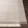 Roeulx Cottage Beige Area Rug