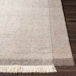Roeulx Cottage Beige Area Rug