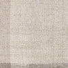 Roeulx Cottage Beige Area Rug