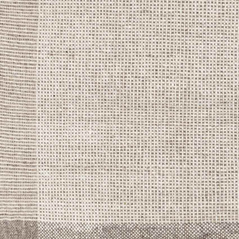 Roeulx Cottage Beige Area Rug