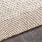 Roeulx Cottage Beige Area Rug