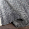 Angerberg Cottage Charcoal Area Rug