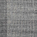 Angerberg Cottage Charcoal Area Rug