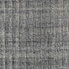 Mader Modern Charcoal Area Rug