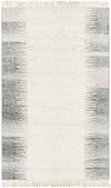 Rankweil Modern Cream Area Rug