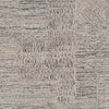 Tienraij Global Grey Area Rug
