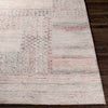 Tongerlo Modern Cream Area Rug