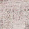 Tongerlo Modern Cream Area Rug