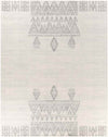 Urmond Global Cream Area Rug
