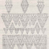 Urmond Global Cream Area Rug