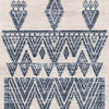 Urmond Global Blue Area Rug