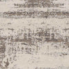 Venlo Modern Brown Area Rug