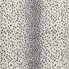 Vilt Modern Grey Area Rug