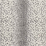 Vilt Modern Grey Area Rug