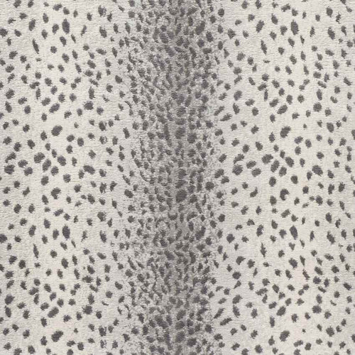 Vilt Modern Grey Area Rug
