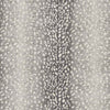Vilt Modern Medium Gray Area Rug