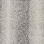 Vilt Modern Medium Gray Area Rug