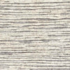 Walem Global Light Gray Area Rug
