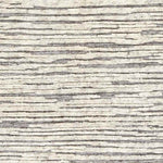 Walem Global Light Gray Area Rug