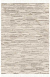 Weert Global Medium Gray Area Rug