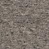 Uderns Modern Charcoal Area Rug