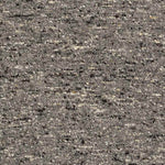 Uderns Modern Charcoal Area Rug