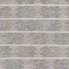Serfaus Global Charcoal Area Rug