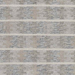 Serfaus Global Charcoal Area Rug