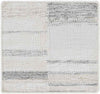 Schoppernau Global Cream Area Rug
