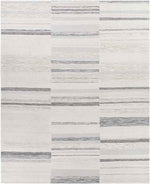 Schoppernau Global Cream Area Rug