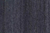 Boerakker Modern Charcoal Area Rug