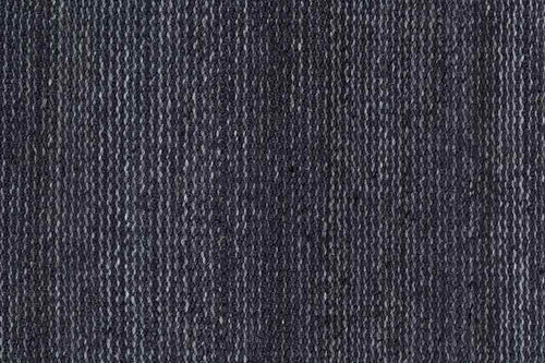 Boerakker Modern Charcoal Area Rug