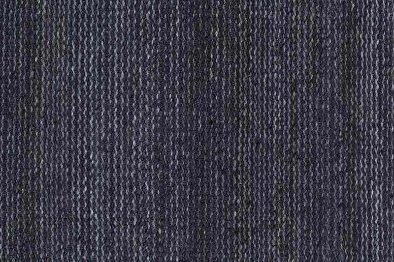 Boerakker Modern Charcoal Area Rug