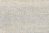 Boerakker Modern Silver Gray Area Rug