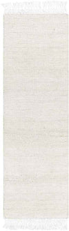 Boerakker Modern Cream Area Rug